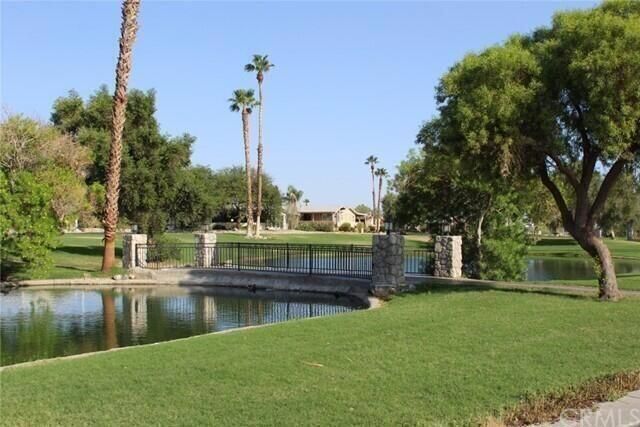 74711 Dillon Road 550, Desert Hot Springs, CA 92241