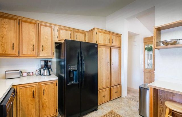 74711 Dillon Road 550, Desert Hot Springs, CA 92241