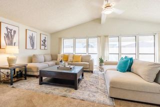 74711 Dillon Road 550, Desert Hot Springs, CA 92241