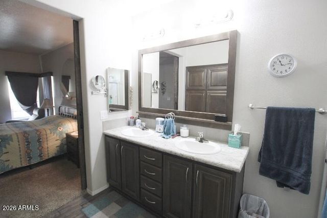 1837 N Thornton Road MH05, Casa Grande, AZ 85122