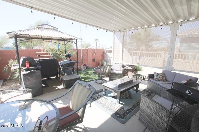 1837 N Thornton Road MH05, Casa Grande, AZ 85122