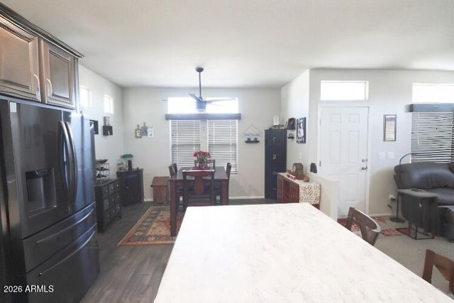 1837 N Thornton Road MH05, Casa Grande, AZ 85122