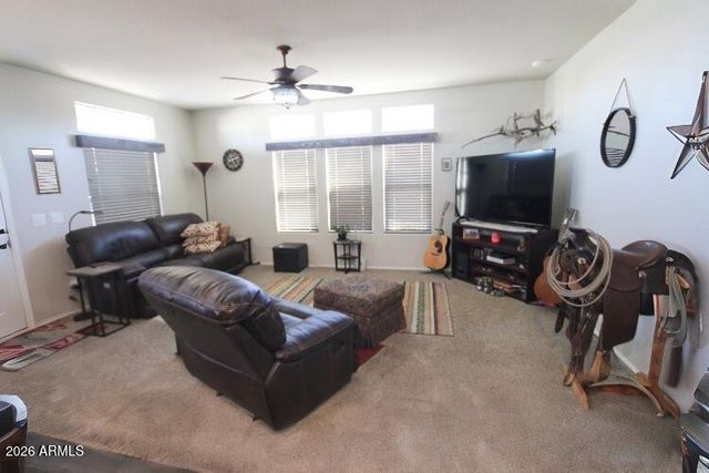 1837 N Thornton Road MH05, Casa Grande, AZ 85122