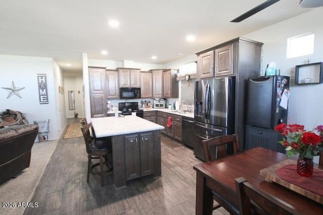 1837 N Thornton Road MH05, Casa Grande, AZ 85122