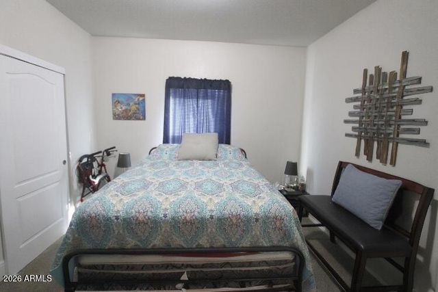 1837 N Thornton Road MH05, Casa Grande, AZ 85122