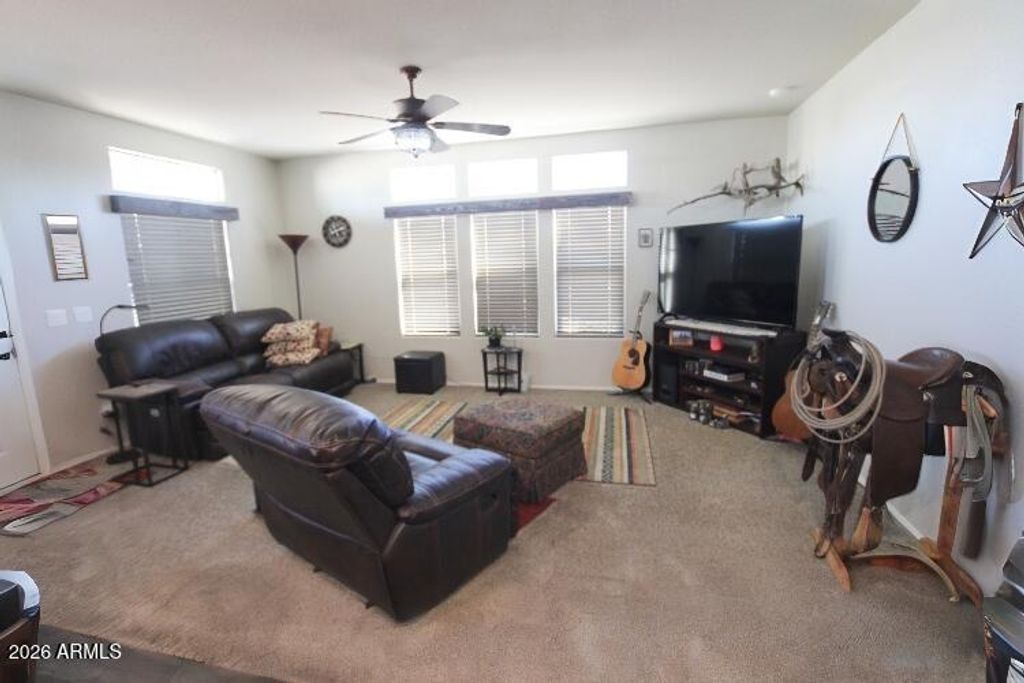 1837 N Thornton Road MH05, Casa Grande, AZ 85122 — photo 3