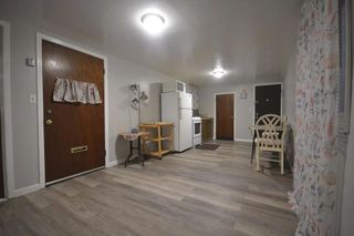 551 Templeton Avenue, Daly City, CA 94014