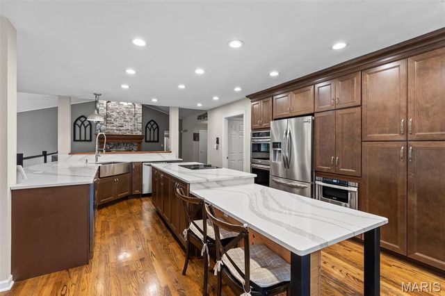 5145 Saint Patrick Lane, House Springs, MO 63051