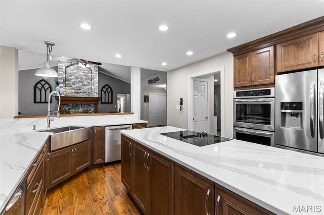 5145 Saint Patrick Lane, House Springs, MO 63051