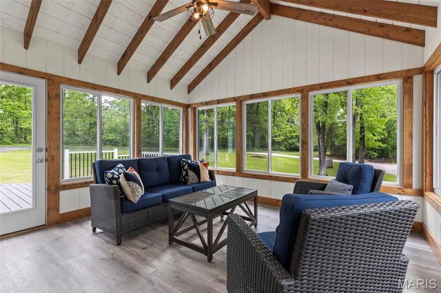 5145 Saint Patrick Lane, House Springs, MO 63051