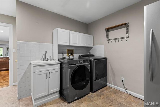 5145 Saint Patrick Lane, House Springs, MO 63051
