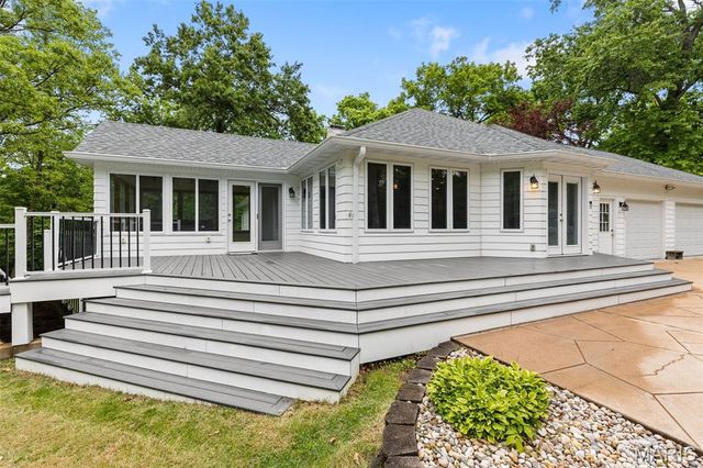 5145 Saint Patrick Lane, House Springs, MO 63051