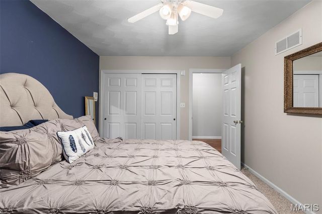 5145 Saint Patrick Lane, House Springs, MO 63051