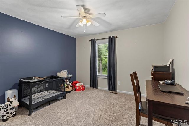 5145 Saint Patrick Lane, House Springs, MO 63051