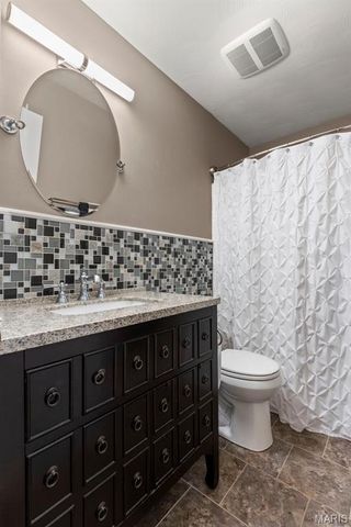 5145 Saint Patrick Lane, House Springs, MO 63051