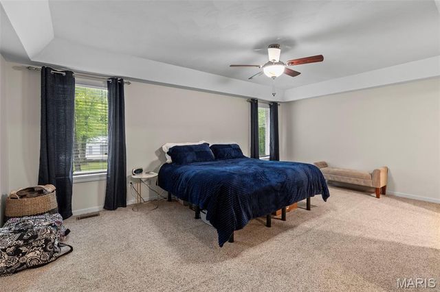 5145 Saint Patrick Lane, House Springs, MO 63051