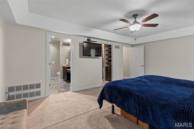 5145 Saint Patrick Lane, House Springs, MO 63051