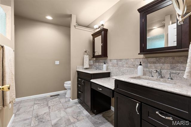5145 Saint Patrick Lane, House Springs, MO 63051