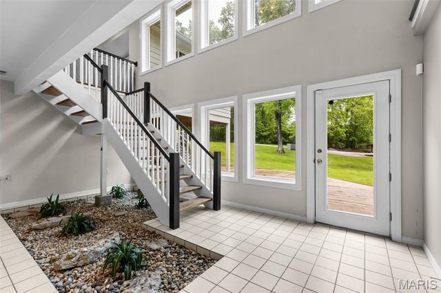 5145 Saint Patrick Lane, House Springs, MO 63051