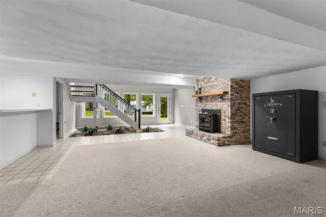 5145 Saint Patrick Lane, House Springs, MO 63051