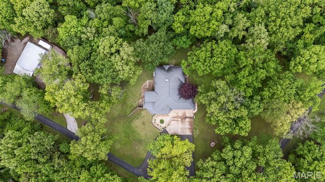 5145 Saint Patrick Lane, House Springs, MO 63051