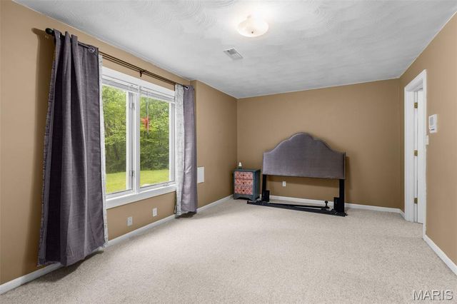 5145 Saint Patrick Lane, House Springs, MO 63051