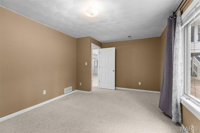 5145 Saint Patrick Lane, House Springs, MO 63051