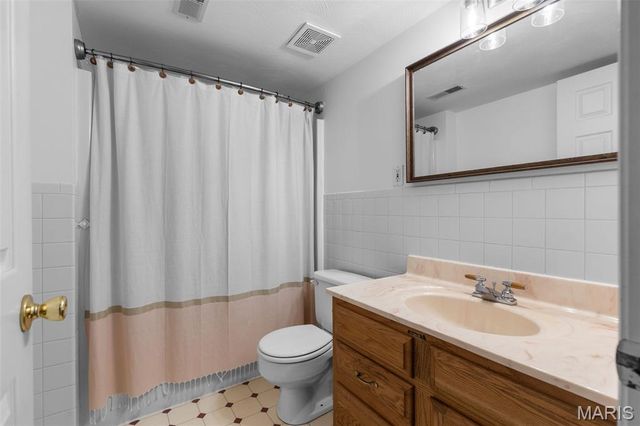 5145 Saint Patrick Lane, House Springs, MO 63051