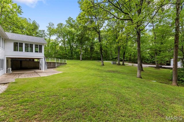 5145 Saint Patrick Lane, House Springs, MO 63051