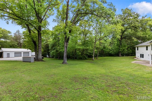 5145 Saint Patrick Lane, House Springs, MO 63051