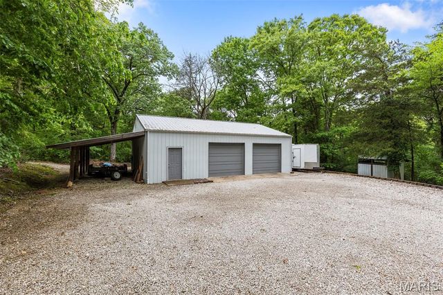 5145 Saint Patrick Lane, House Springs, MO 63051