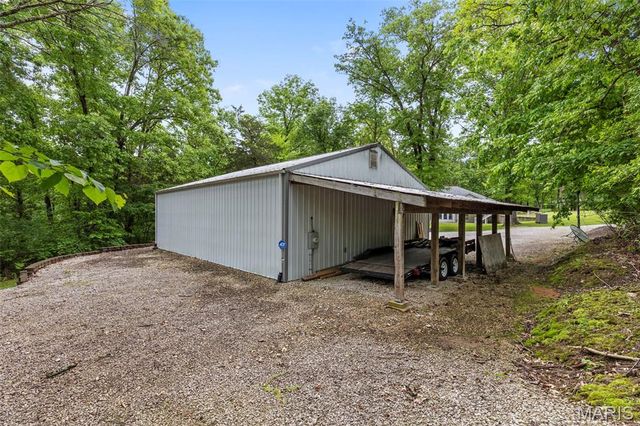 5145 Saint Patrick Lane, House Springs, MO 63051