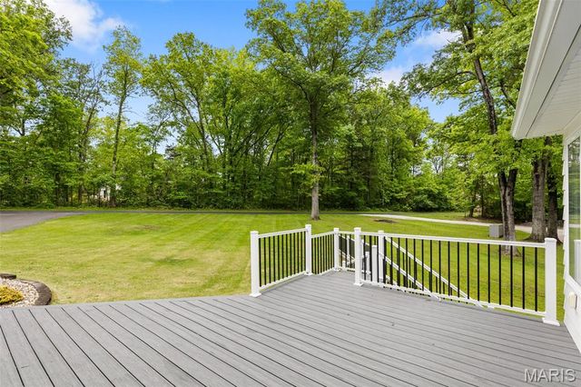 5145 Saint Patrick Lane, House Springs, MO 63051