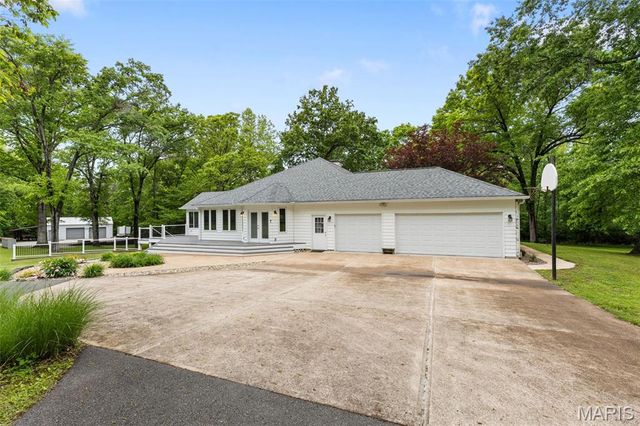 5145 Saint Patrick Lane, House Springs, MO 63051