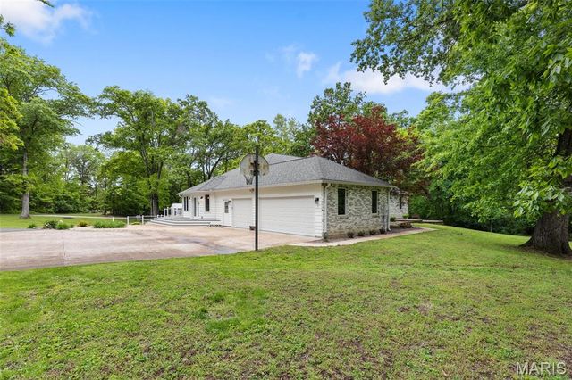 5145 Saint Patrick Lane, House Springs, MO 63051