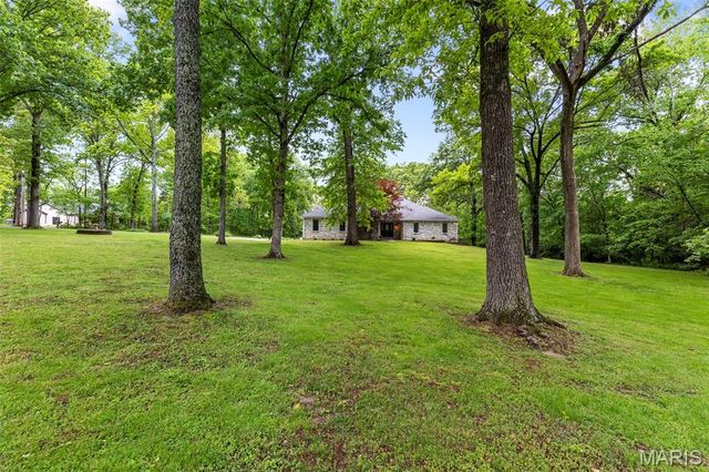 5145 Saint Patrick Lane, House Springs, MO 63051