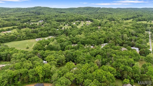 5145 Saint Patrick Lane, House Springs, MO 63051