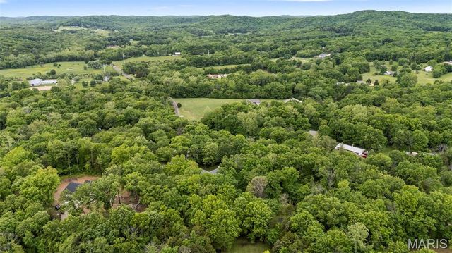 5145 Saint Patrick Lane, House Springs, MO 63051