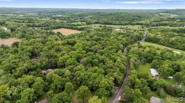 5145 Saint Patrick Lane, House Springs, MO 63051