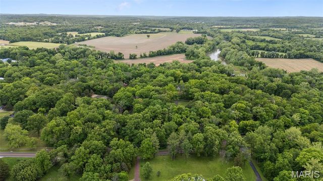 5145 Saint Patrick Lane, House Springs, MO 63051