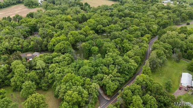 5145 Saint Patrick Lane, House Springs, MO 63051