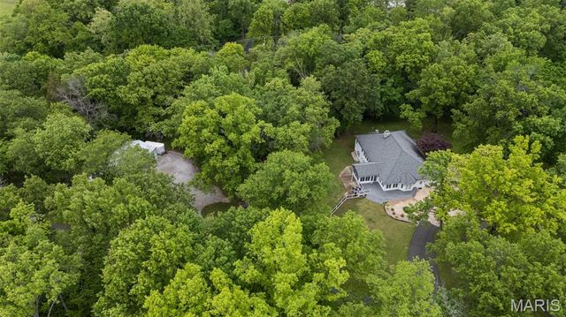5145 Saint Patrick Lane, House Springs, MO 63051