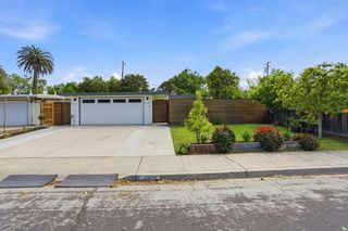 3068 Atherton Drive, Santa Clara, CA 95051