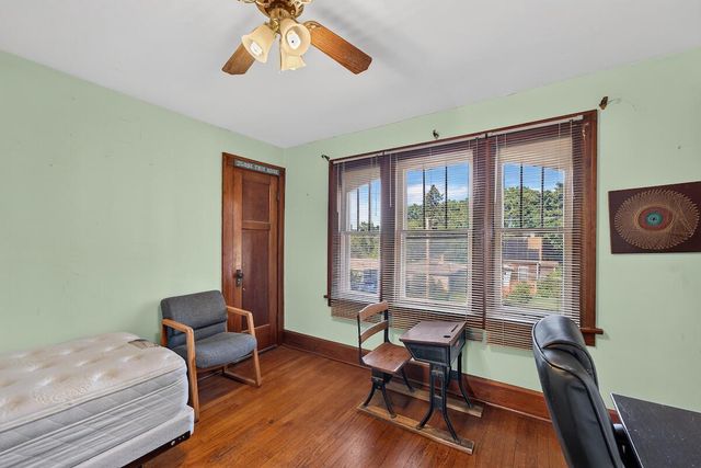 1127 Jefferson STREET, Racine, WI 53404