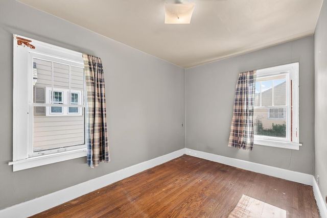 1127 Jefferson STREET, Racine, WI 53404