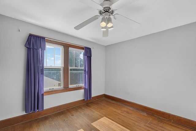 1127 Jefferson STREET, Racine, WI 53404