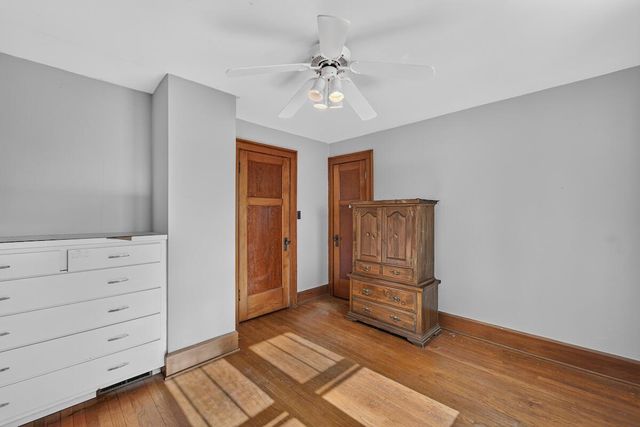 1127 Jefferson STREET, Racine, WI 53404