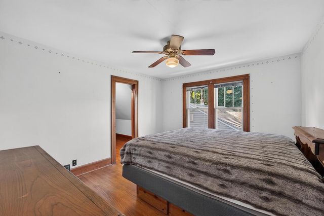 1127 Jefferson STREET, Racine, WI 53404