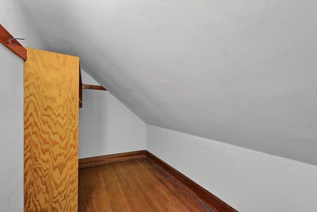 1127 Jefferson STREET, Racine, WI 53404