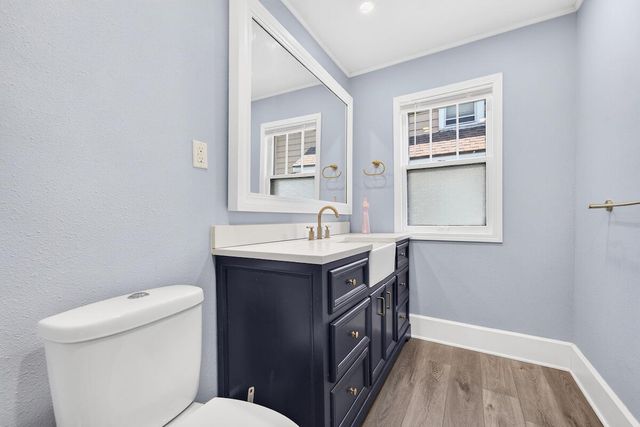 1127 Jefferson STREET, Racine, WI 53404